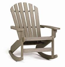 If you see something you like on this page, but would like it customised we can custom build it for you. Coastal Collection Premium Outdoor Furniture Breezesta