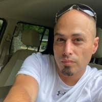 Marco Irizarry's Instagram, Twitter & Facebook