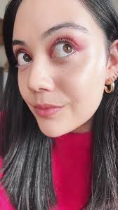 Sarah Alfaro (@sarahalfaro2)