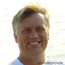 专家访谈：ANSYS 首席技术专家通过模拟实现金属3D 打印的成功