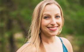 Testimonials Mastermind Families