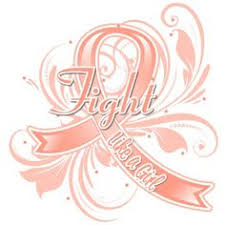 We did not find results for: 13 Peach Party Ideas Peach Party Peach Uterine Cancer Awareness