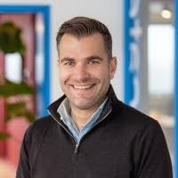 100+ "Peter Hager" profiles