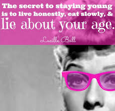 Birthday Quotes For Women Inspirational Birthday Quotes For Women Birthday Quotes Inspirational Woman Quotes Birthday Quotes For Daughter