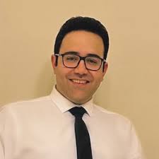 I'm about to complete my 9th year here Illinois Institute of Technology  teaching in the IT Management and Cybersecurity Program.