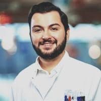 600+ "Galileu" profiles