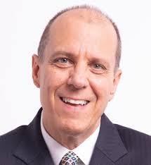 Huzzah! Major Timothy P. Meyer, MOL of The Salvation Army Great Lakes  Division has joined the Rotary Club of Grand Rapids. We hope to learn more  about his good work and enjoy