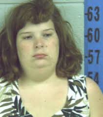 ᐅ Domestic Violence Registry