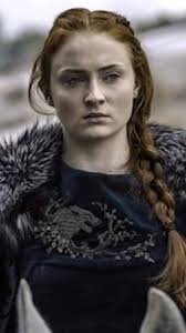 Living Large at the Maryland Renaissance Festival