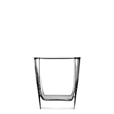 Sterling glass provide replacement and repair glass for autos, mirrors, showers, insulated glass, and flat glass. Sterling Rocks Elcyda Decorating Inc