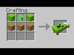 The game control to open the chat window depends on the version of minecraft: Secret Mcpe 1 2 Armor Stand Tricks Mi Golden Pic Minecraft Pe Minecraft Crafting Recipes Minecraft