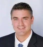 The Law Office of Sheeba Khan PLC