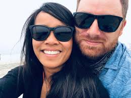 Rona Miller and Rian Cooley's Wedding Website