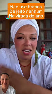 Lead Color Consultant Julie Diorio