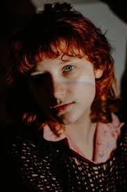 Living Light Photography by Jordan