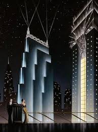 Horace Welch ring from 1930s. Searched for one for years and finally found  one. The ring is 14k and crushed opal.