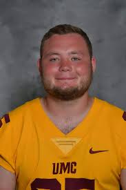 Anthony Putz's Instagram, Twitter & Facebook