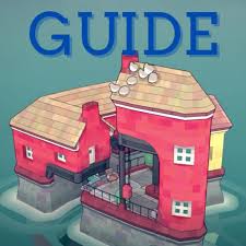 Fastest lite alternative for facebook . Guide For Townscaper Apk Mod Download 1 0 Apksshare Com