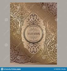 Wedding card messages for friends. Editable Muslim Wedding Invitation Cards Templates Free Download Images Luomo Web Wedding