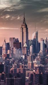 iphone wallpapers for iphone 8 iphone 8 plus iphone 6s iphone 6s plus iphone x and ipod touch high qualit new york iphone wallpaper new york city wallpaper