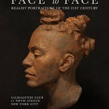 Maia Williamson (@maiawilliamsonart) • Photos et vidéos Instagram