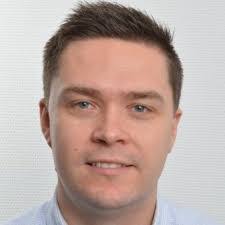 Kim Nygard's Instagram, Twitter & Facebook