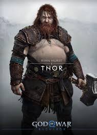 When you have advanced enough in your . God Of War Ragnarok Will Be The End Of The Norse Saga New Explorable Realms Enemy Types And More Confirmed Details Mysmartprice