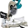 Trimmerplus tpp720 pole saw attachment 6. 1