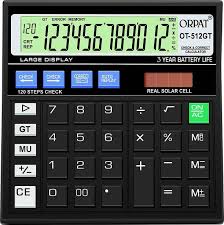 The online calculator operates in either algebraic input (default mode) or rpn input. Calculator Buy Calculator à¤• à¤²à¤• à¤² à¤Ÿà¤° Online In India Flipkart Com