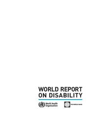 Unlocking the power of data, edition 2 in pdf, epub, mobi, kindle online. World Report On Disability