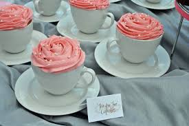 Twin boys baby shower fun! Twin Baby Shower Ideas For The Cutest Baby Shower Cutestbabyshowers Com