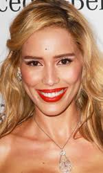 Cast completo del film The Evil Within