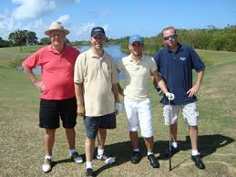 Louis Michael McGoey Obituary