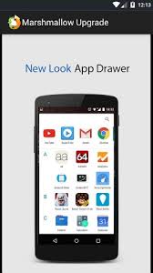 After years and years of waiting, finally, the android users got a rooting app that can root android devices wirelessly. Upgrade To Marshmallow Apk Latest Version Free Download For Android