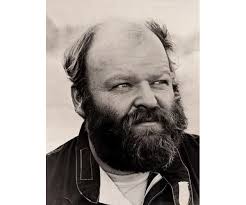 Jonny Kirby Obituary (2022)