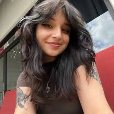 Hair Salon Professionals in Canby, OR