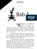 Home / series / biar aku jadi penunggu / aired order /. Penunggu