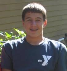 NEW ENGLAND SWIMMING AWARDS BANQUET