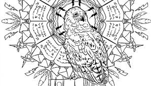 Christmas coloring pages 40 printable christmas coloring | etsy. Snitchseeker Com On Twitter Photos Harry Potter Magical Creatures Coloring Book Inside Pages First Look Https T Co H4ijpwkqyw Https T Co Lbyfowuc6v