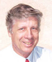 ARRL Southwestern Division