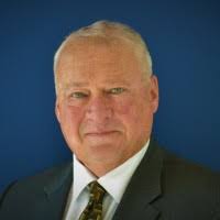 Winston Delome Email & Phone Number