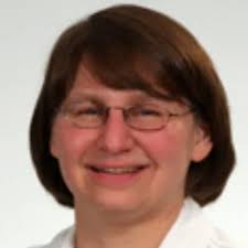 Best Internists Near Me in Metairie, LA