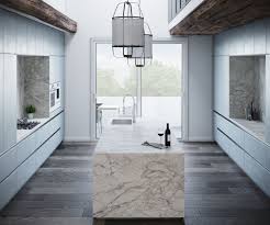 Parquet flooring is susceptible to scratches and scuffs from small sharp objects, such as it is more resistant to moisture and heat compared to solid hardwood. Dekton By Cosentino On Twitter Didyouknow Dekton Is The Most Scratch Resistant Surface On The Market This Makes It Great For Kitchens And Flooring Alike Learn More About The Advantages Of Dekton