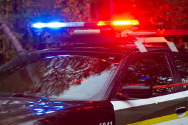 La fillette de 11 mois retrouvée saine et sauve. Mise A Jour Alerte Amber Levee A Waterloo L Express