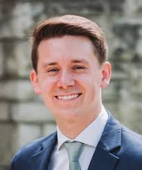 The Future of Supply Chain