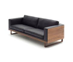 Sofas Seating Emotion Sofa Nielaus Nissen Office Sofa Design Wooden Sofa Designs Sofa Design