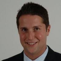 Melissa Springate's Instagram, Twitter & Facebook