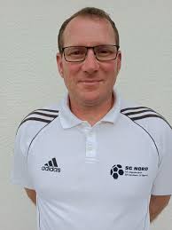 Der flw24 Experten-Tipp mit Uwe Hannappel