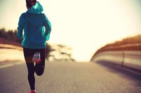 How to Increase Your Stamina