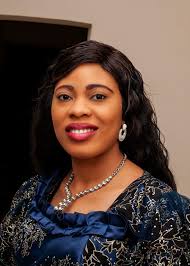 My father's name is North, My mother's name is South, So my name is?